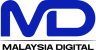 513af6_d8f8cfd5ec4b46f4ae2a04d67f90f446~mv2